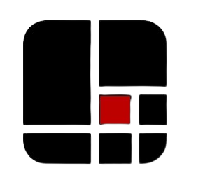One Red Box Properties